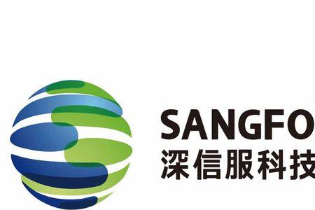 中沁泰康科技有限公司靠谱不