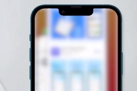 iphone14拍照实况怎么关闭