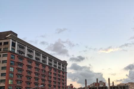 上海达丰为什么很出名