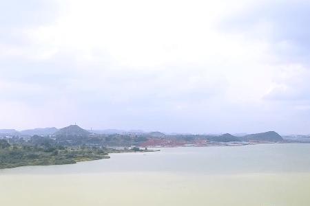 两湖一广是什么意思