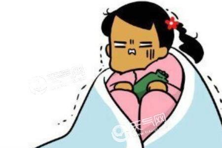 成都供暖时间