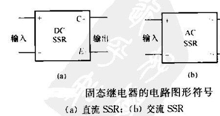 四端光差保护原理
