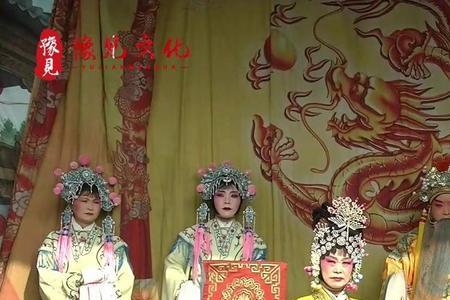 三哭殿贾廷聚原唱