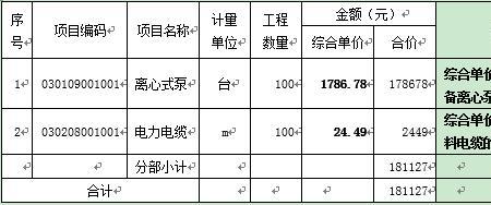 建设方指的是什么