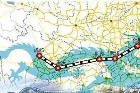 沪康高铁最新官方消息