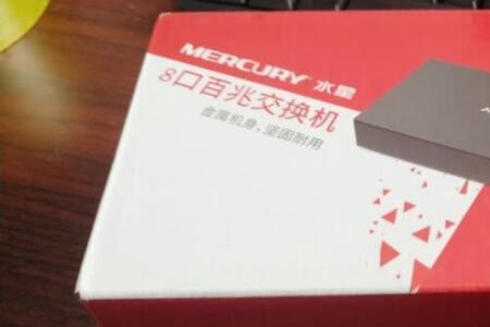 水星mwb201怎么设置