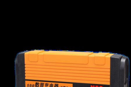 车载24a和18w充电器哪个好