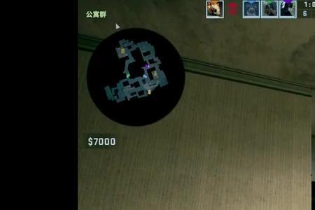 csgo潘多拉现在可以入吗