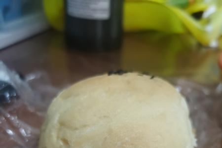 麦满分怎么加热