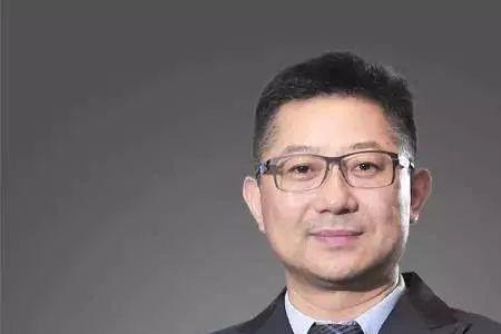 华安证券创始人