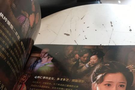 电视连续剧勇者之刃又叫什么
