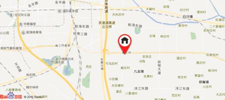 郑州管城回族区可以收快递吗