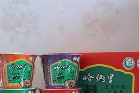 方便面为什么不用东北酸菜