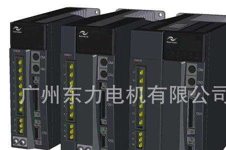 汇川200w伺服电机重量