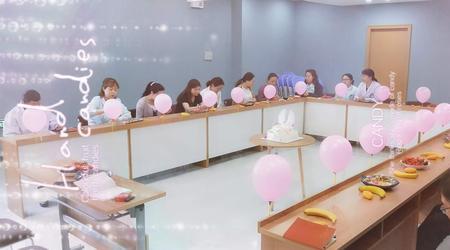 汉中贝康医院是公立还是私立