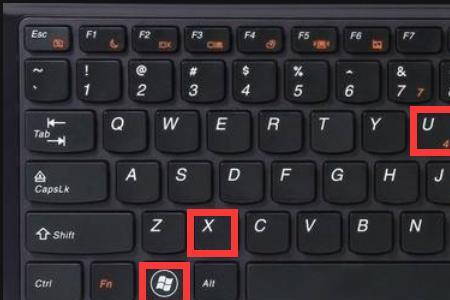 怎么让w10彻底关机