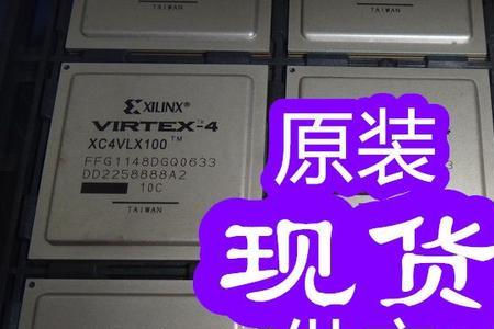 k75t60是什么