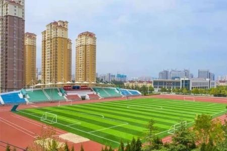山东商务职业学院可以养宠物吗