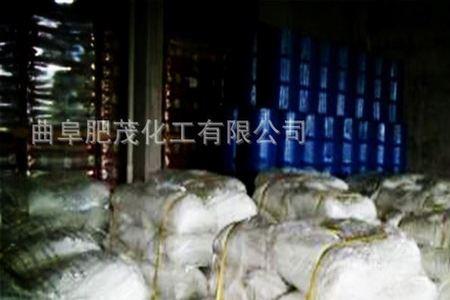 碳铵一亩用多少