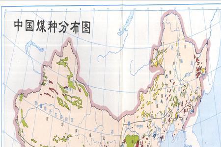 分部和分布区别