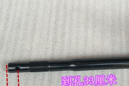 摩托车方向柱原理