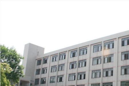 浙江s9联盟是哪些高中