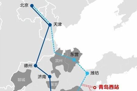 临沂到浙江舟山有高铁吗