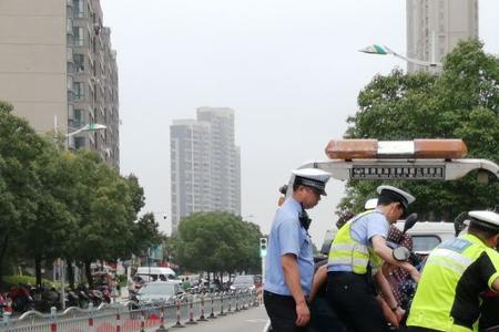 郑州电动车被拖走了找哪个部门