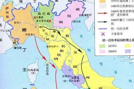 亚平宁半岛是哪个板块的