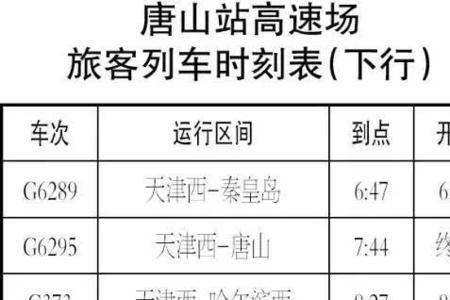 沈阳北到广州东z13次列车停靠