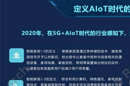 fbt消费者是什么意思