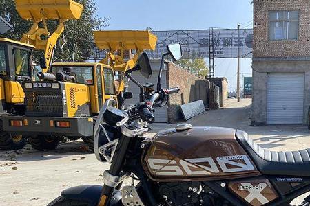 高金500为什么市面上见不到