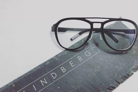 linde是什么品牌