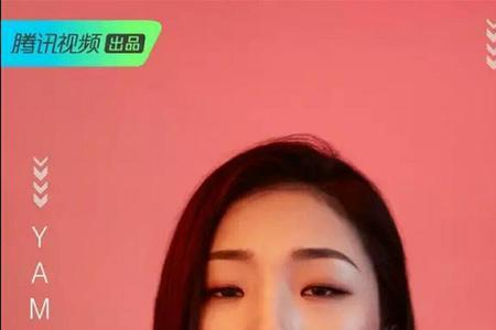 创造101导演是陆导吗