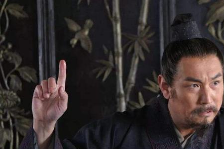 异姓王的儿子称什么