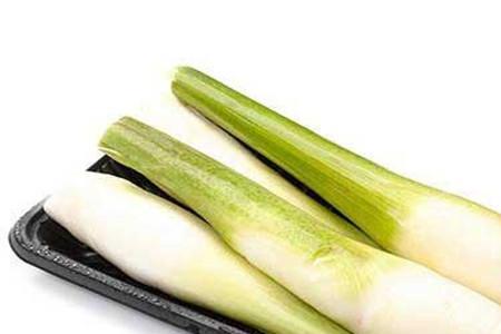 茭白冷冻5月能吃吗