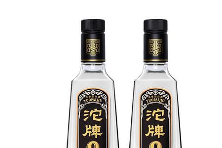 白酒酒标vv和vol区别