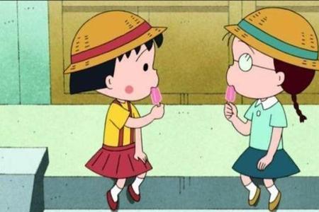 男生说小樱桃是什么意思