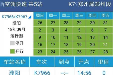 濮阳东高铁站面积排名