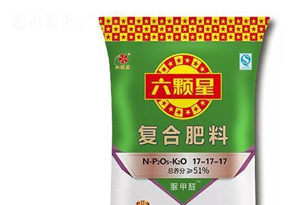 东北王化肥是吉林云天化的吗