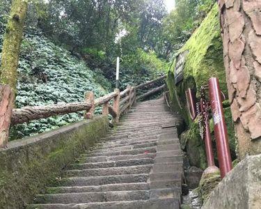 綦江区古剑山哪家农家乐好