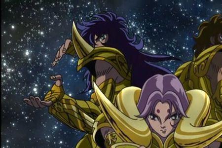 银河星爆和星光灭绝哪个更厉害