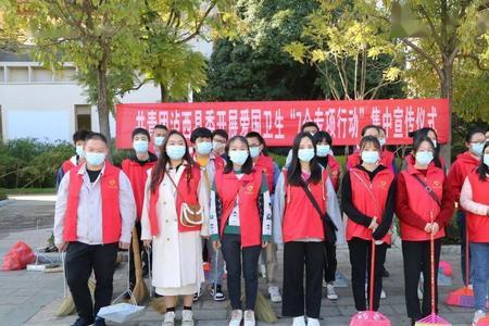 职高社会实践活动有哪些