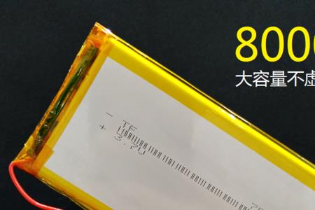 锂电池用一半电可以充电吗