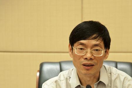特聘研究员是一个怎样的职称