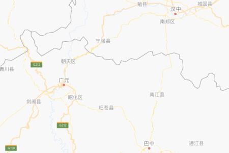 南充属于川什么部