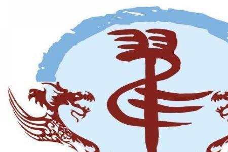 隗姓全国多少人