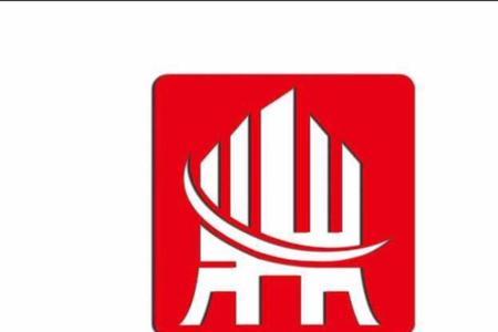 河北鼎建人力资源公司怎么样