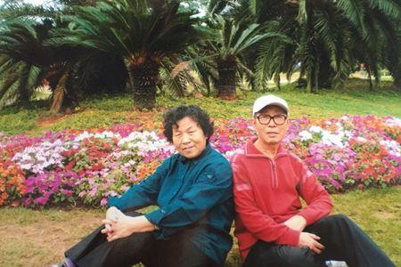 用相依相伴造句