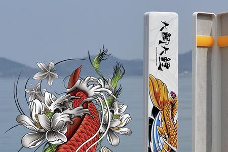实木漂盒好还是abs塑料漂盒好